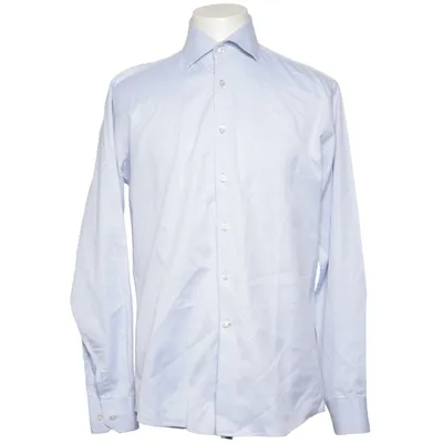Shirt (Modern Fit) from Linus Cotton