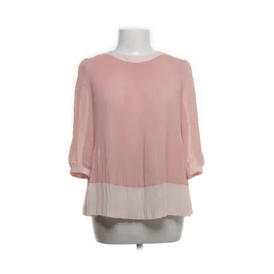 Blus (Rosa) från Ted Baker Polyester