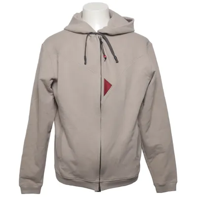 Huvtröja (Beige) från Klättermusen