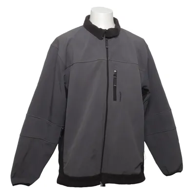 Veste anti-froid (New Lazis) de Kilmanock Élasthane, Polyester