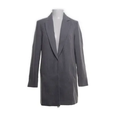 Coat (Gray) from Primark
