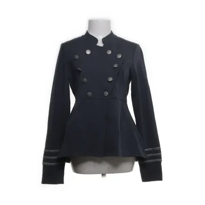 Kofta (Blå) från House of Lola