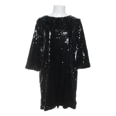 Cocktailjurk (Zwart) van Esmara Polyester