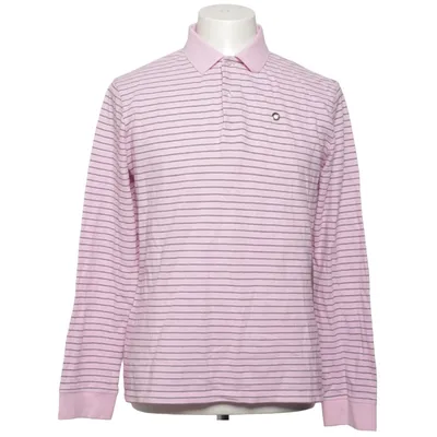 Rugbytröja (Serena Polo Shirt) från Saks Potts Bomull