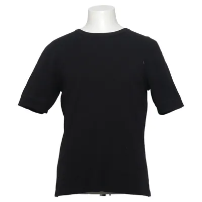 T-shirt (Noir) de JBS