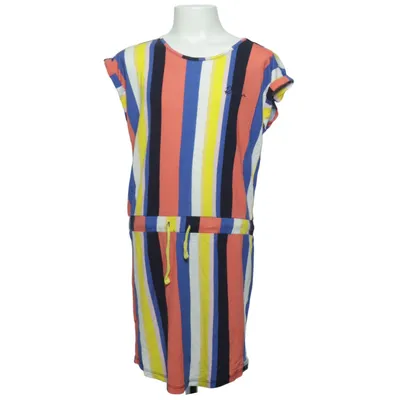 Dress (Jose) from Retour Viscose