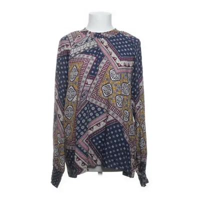 Blus (MONTE) från Tova Viskos