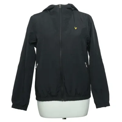 Lightweight jacket (Lsc0840) from Lyle & Scott Junior Cotton, Polyamide, Polyester