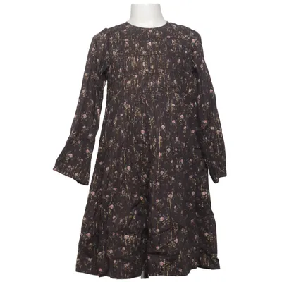 Dress (Faustin) from Bonton Cotton