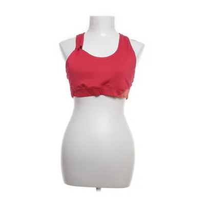 Sport-bh (Roze, Oranje) van Reebok