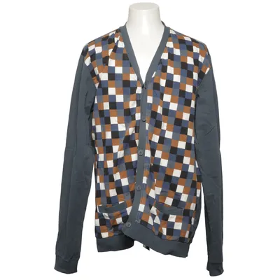 Cardigan (MOROCCO) de WeSC Coton