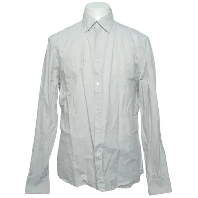 Chemise (Beige) de These Glory Days Coton