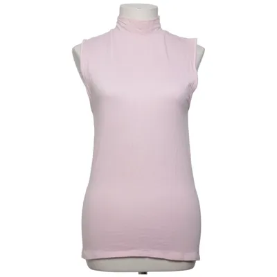 Top (Pink) from Speidel