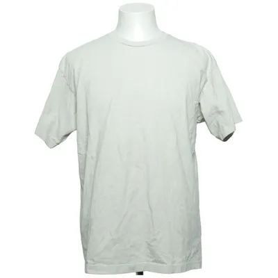 T-shirt (Beige) de Talentless Coton