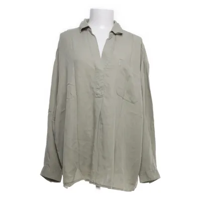 Blouse (Groen) van C&A