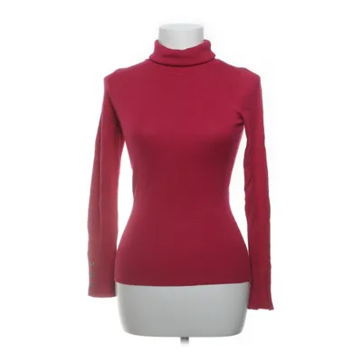 Polotröja (Rosa) från Orsay