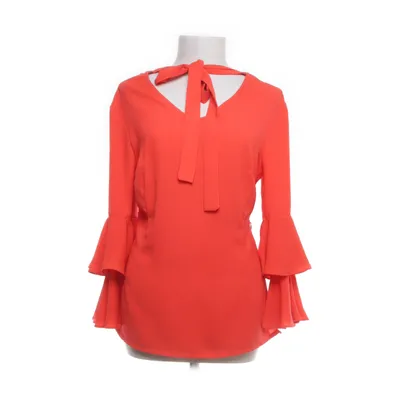 Blouse (Rood) van Eva Fashion