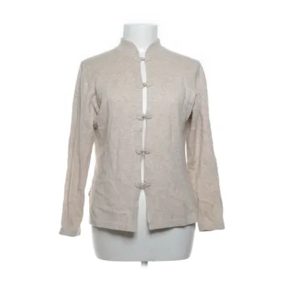 Kofta (Beige) från CF Cashmere Kashmir
