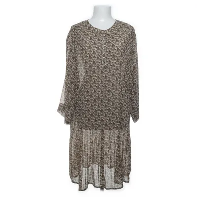 Kaftan (Vibse Dress) från I Say Polyester