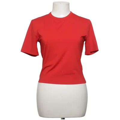 T-shirt (H&M Move) from H&M Move Polyester, Elastane