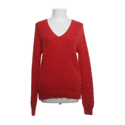 Tröja (Röd) från Ralph Lauren Sport Bomull