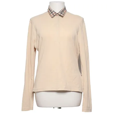 Rugbytröja (Beige) från DAKS Signature