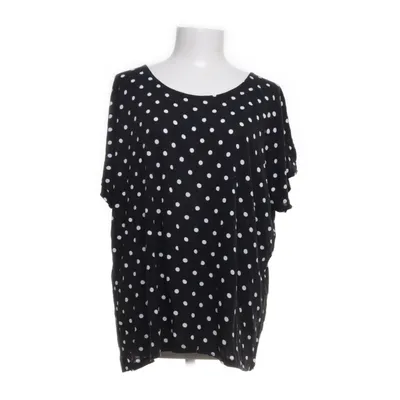 Top (Black, White) from Zumba