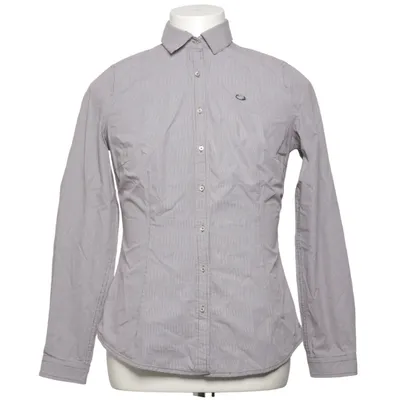 Chemise (Gris) de Gaastra