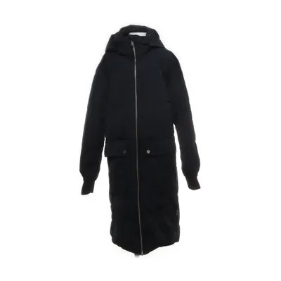 Winterjas (Zwart) van Everest Polyester