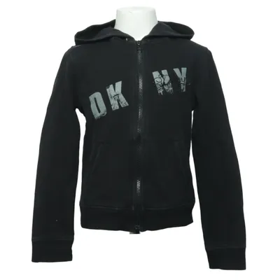 Sweat à capuche (Thea) de DKNY Coton, Élasthane