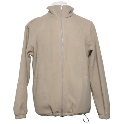 Fleecejacka (R036X) från Result Polyester