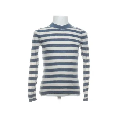 Tröja (Blå, Vit) från Pierre Robert