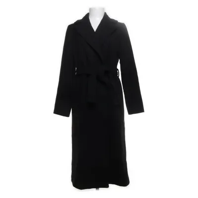 Kappa (Svart) från Massimo Dutti Polyamid, Ull, Viskos