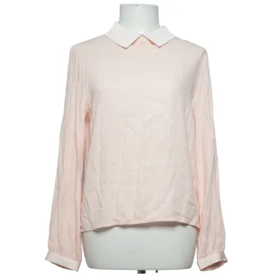 Blus (Rosa) från X Company