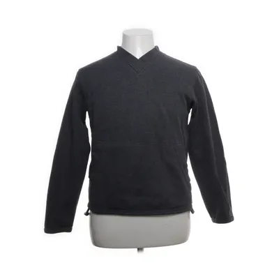 Sweatshirt (Gray) from Mexx Sport