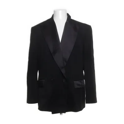 Smokingkavaj (Svart) från Zara