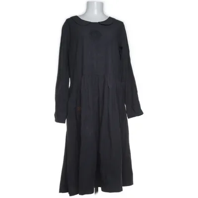 Klänning (55728 AW21) från Ewa I Walla Bomull