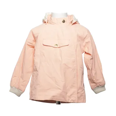 Jack (101 Wai Jacket) van Mini a Ture Katoen, Polyamide, Polyester