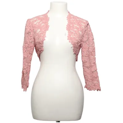 Bolero (Roze) van Kelsey Rose