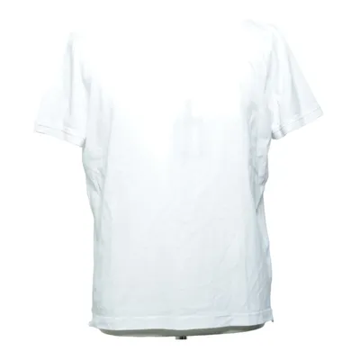 T-shirt (Hvid) fra State of Art