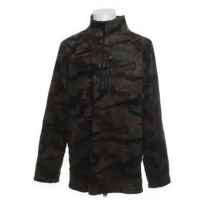 Polaire (Vert, Marron, Noir, Multicolore) de Starter Polyester