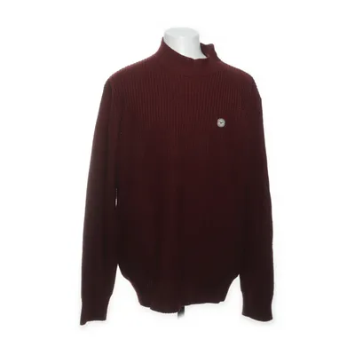 Polotröja (RIB TURTLE PLUS) från Le Breve Akryl