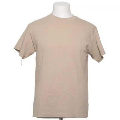 T-shirt (CLASSIC) de Alstyle Coton