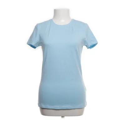 T-shirt (Blå) från Reserved Bomull