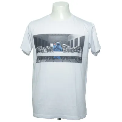 T-shirt (The Last Cookie) from Eternal