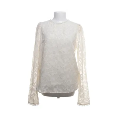 Top (Beige) from Emma & Ella Polyester