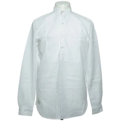 Shirt (The Truth) from The Truth Cotton