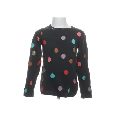 Trui (Grijs, Meerkleurig) van H&M Katoen
