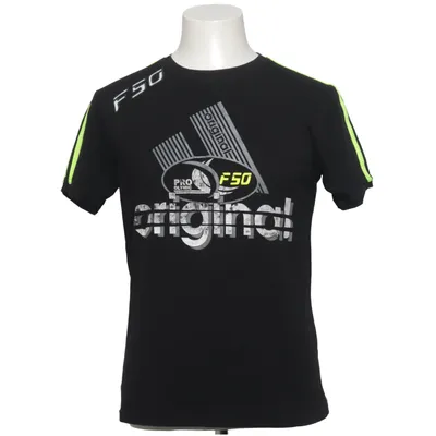 T-shirt (F50) från Sportswear