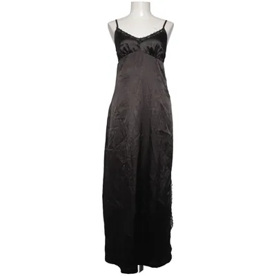 Nuisette (Noir) de Esmara Lingerie Élasthane, Polyester